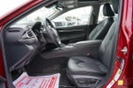 2018 Camry Thumbnail 10