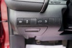 2018 Camry Thumbnail 13