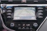 2018 Camry Thumbnail 14