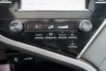 2018 Camry Thumbnail 19