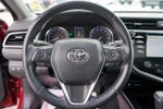 2018 Camry Thumbnail 20