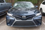 2018 Camry Thumbnail 3