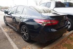 2018 Camry Thumbnail 5