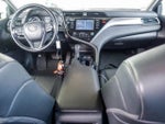 2019 Camry Thumbnail 4