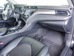 2019 Camry Thumbnail 6