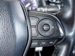 2019 Camry Thumbnail 7