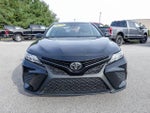 2019 Camry Thumbnail 8