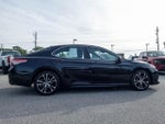 2019 Camry Thumbnail 9