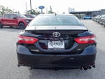 2019 Camry Thumbnail 11