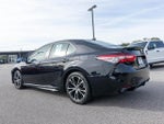 2019 Camry Thumbnail 13