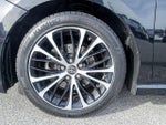 2019 Camry Thumbnail 16
