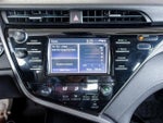 2019 Camry Thumbnail 17