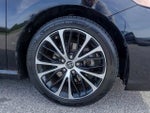 2019 Camry Thumbnail 19