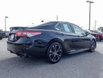 2019 Camry Thumbnail 20