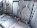 2019 Camry Thumbnail 22