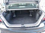 2019 Camry Thumbnail 24