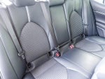 2019 Camry Thumbnail 25