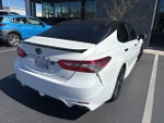 2019 Camry Thumbnail 3