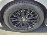 2019 Camry Thumbnail 8