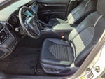 2019 Camry Thumbnail 9