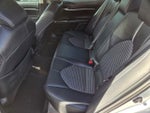 2019 Camry Thumbnail 11