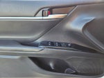2019 Camry Thumbnail 16