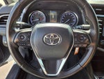 2019 Camry Thumbnail 17