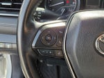 2019 Camry Thumbnail 18