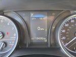 2019 Camry Thumbnail 20