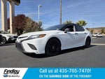 2019 Camry Thumbnail 1