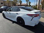 2019 Camry Thumbnail 6
