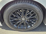 2019 Camry Thumbnail 8