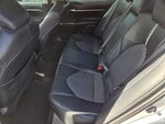 2019 Camry Thumbnail 11