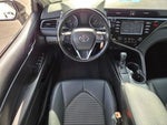 2019 Camry Thumbnail 12
