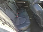 2019 Camry Thumbnail 14