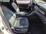 2019 Camry Thumbnail 15