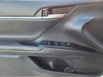 2019 Camry Thumbnail 16