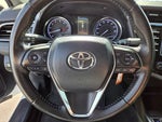 2019 Camry Thumbnail 17