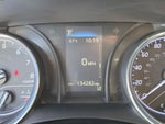 2019 Camry Thumbnail 20