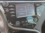 2019 Camry Thumbnail 21
