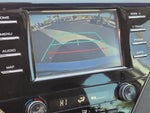 2019 Camry Thumbnail 22