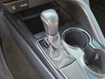 2019 Camry Thumbnail 23