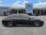 2019 Camry Thumbnail 3