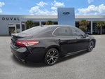 2019 Camry Thumbnail 4