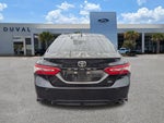 2019 Camry Thumbnail 5
