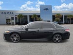 2019 Camry Thumbnail 7