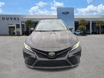 2019 Camry Thumbnail 9