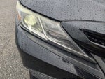 2019 Camry Thumbnail 10