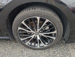 2019 Camry Thumbnail 11
