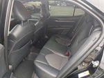 2019 Camry Thumbnail 12